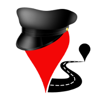 Chauffeur Finder